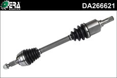 ERA Benelux N.V. DA266621