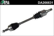 ERA Benelux N.V. DA266631