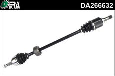 ERA Benelux N.V. DA266632