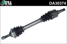 ERA Benelux N.V. DA30374