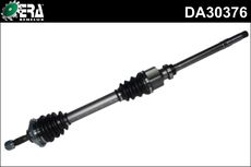 ERA Benelux N.V. DA30376
