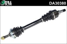 ERA Benelux N.V. DA30380