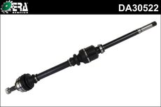 ERA Benelux N.V. DA30522