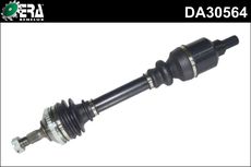 ERA Benelux N.V. DA30564