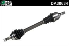ERA Benelux N.V. DA30634