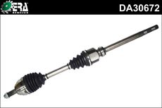ERA Benelux N.V. DA30672