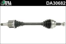ERA Benelux N.V. DA30682