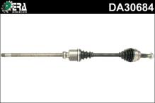 ERA Benelux N.V. DA30684