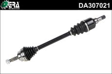 ERA Benelux N.V. DA307021