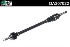 ERA Benelux N.V. DA307022