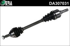 ERA Benelux N.V. DA307031