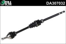 ERA Benelux N.V. DA307032