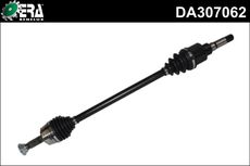 ERA Benelux N.V. DA307062