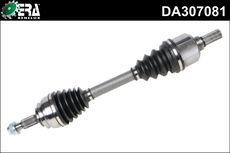 ERA Benelux N.V. DA307081