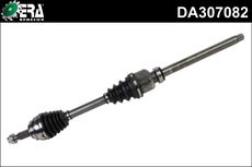 ERA Benelux N.V. DA307082