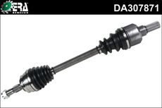 ERA Benelux N.V. DA307871