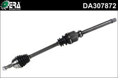 ERA Benelux N.V. DA307872