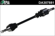 ERA Benelux N.V. DA307881