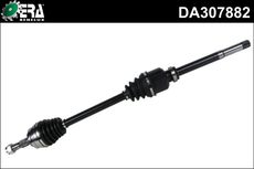 ERA Benelux N.V. DA307882