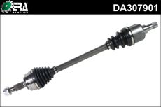 ERA Benelux N.V. DA307901
