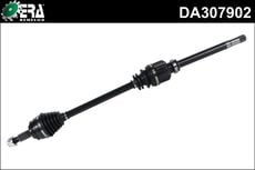 ERA Benelux N.V. DA307902