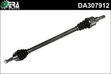 ERA Benelux N.V. DA307912