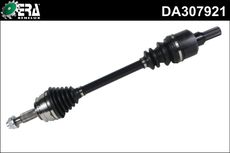 ERA Benelux N.V. DA307921