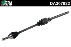 ERA Benelux N.V. DA307922