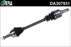 ERA Benelux N.V. DA307931