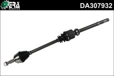 ERA Benelux N.V. DA307932