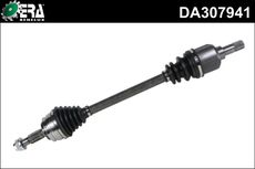 ERA Benelux N.V. DA307941