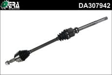 ERA Benelux N.V. DA307942