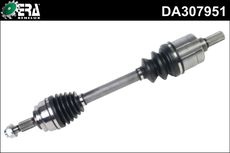 ERA Benelux N.V. DA307951