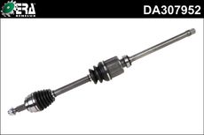 ERA Benelux N.V. DA307952