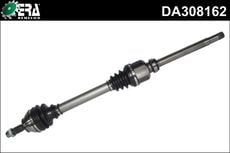 ERA Benelux N.V. DA308162