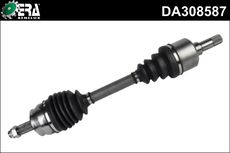 ERA Benelux N.V. DA308587