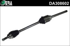 ERA Benelux N.V. DA308602