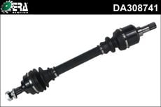 ERA Benelux N.V. DA308741