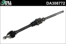 ERA Benelux N.V. DA308772