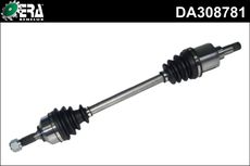 ERA Benelux N.V. DA308781