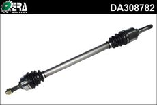 ERA Benelux N.V. DA308782