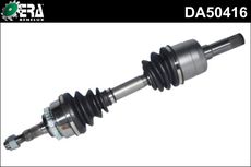 ERA Benelux N.V. DA50416