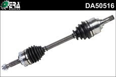 ERA Benelux N.V. DA50516