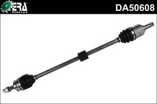 ERA Benelux N.V. DA50608
