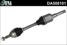 ERA Benelux N.V. DA508101