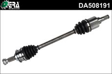 ERA Benelux N.V. DA508191