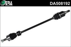 ERA Benelux N.V. DA508192