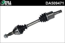 ERA Benelux N.V. DA509471