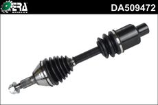 ERA Benelux N.V. DA509472