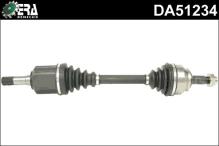 ERA Benelux N.V. DA51234